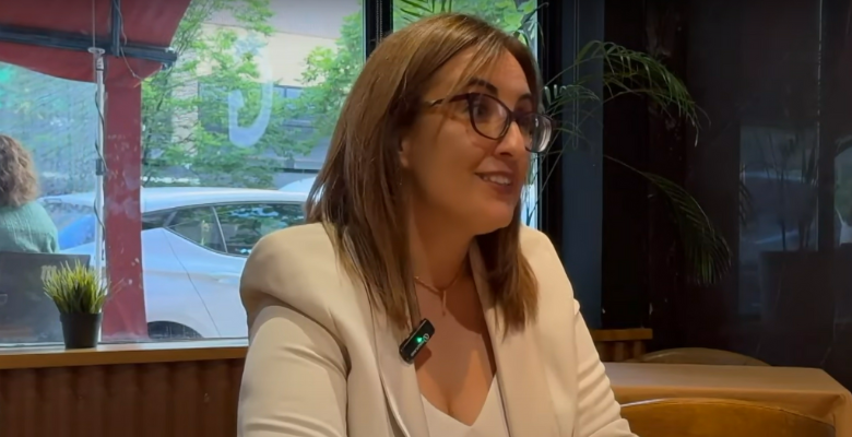 Opinión del Método Ahorradoras de Mapi Amela: ¿Funciona Realmente? 1 opinión Método Ahorradoras Mapi