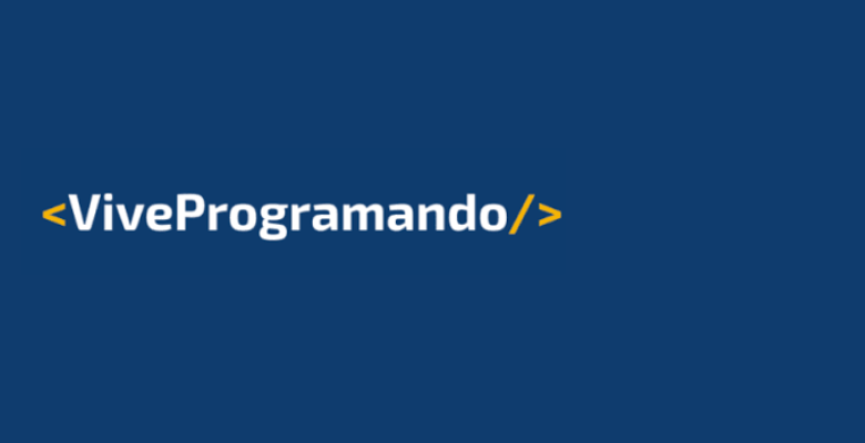 💻 Opiniones de Alumnos de Vive Programando de Alex Sousa: ¿Funciona realmente? 1 opinión alumnos vive programando Alex sousa