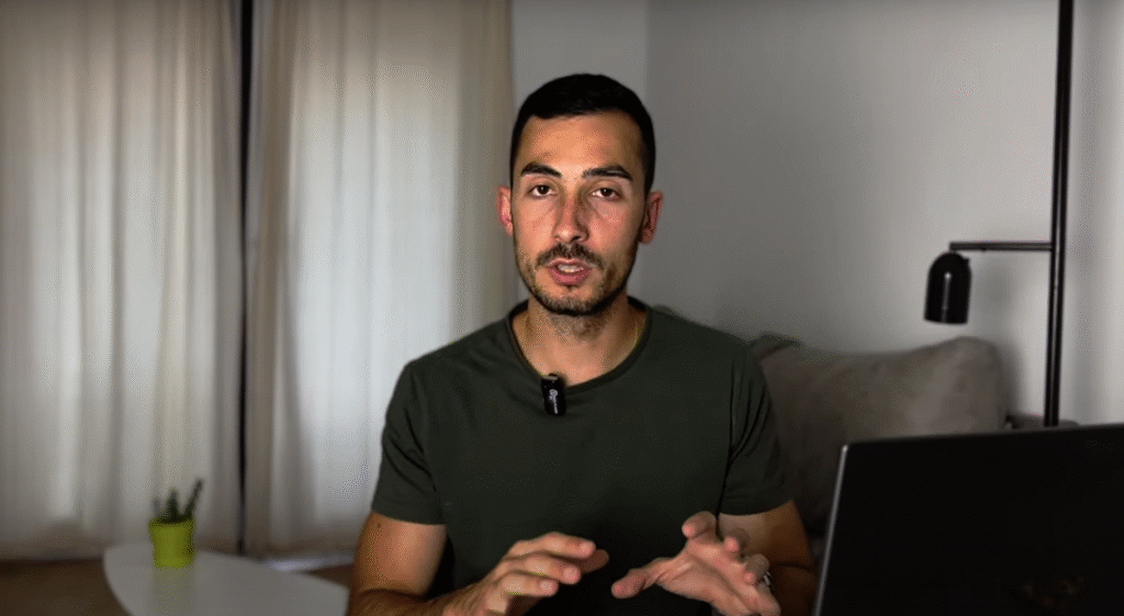 💻 Opiniones de Alumnos de Vive Programando de Alex Sousa: ¿Funciona realmente? 9 opinión completa de vive programando