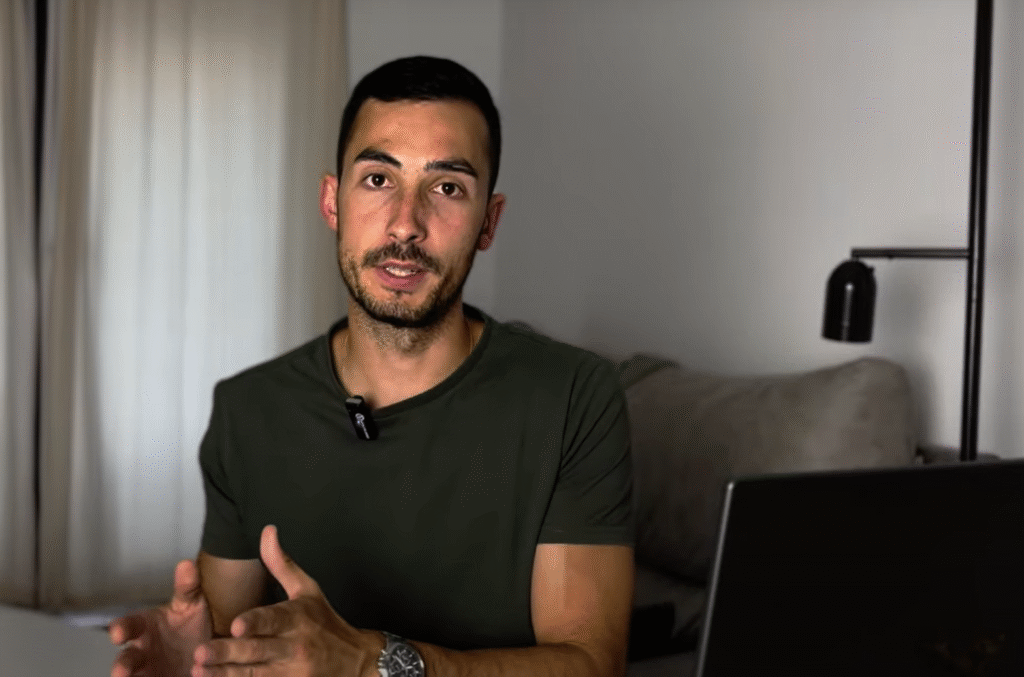 💻 Opiniones de Alumnos de Vive Programando de Alex Sousa: ¿Funciona realmente? 7 opinion de ex alumnos de vive programando de alex sousa