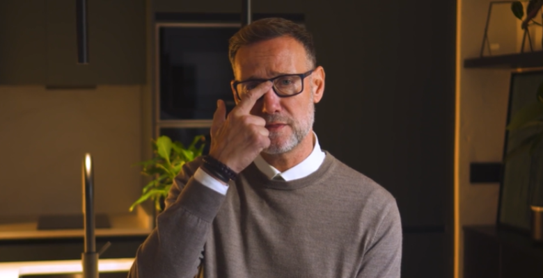 Opinión El Reto de Educar Hoy Pedro Aguado: ¿Funciona Realmente? 💡 2 opinión el reto de educar hoy Pedro García Aguado