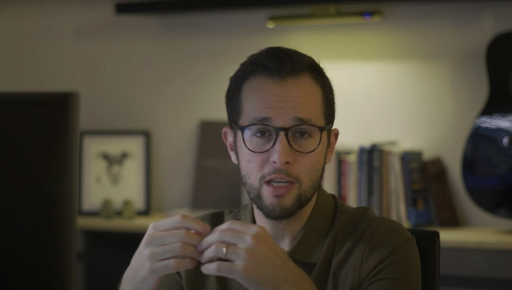 Opinión All4Marketplaces de David Vaquerizo💼: ¿Funciona la Membresía de Vendedores de Amazon? 4 opinión formación all 4 marketplaces
