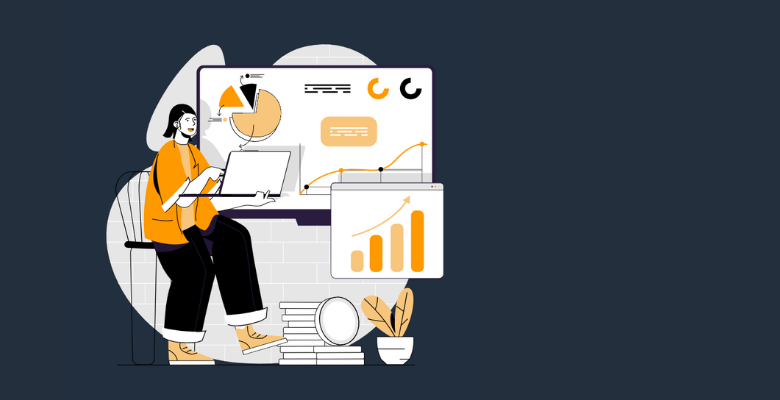 Opinión All4Marketplaces de David Vaquerizo💼: ¿Funciona la Membresía de Vendedores de Amazon? 1 opinión membresía vendedores de Amazon de David Vaquerizo