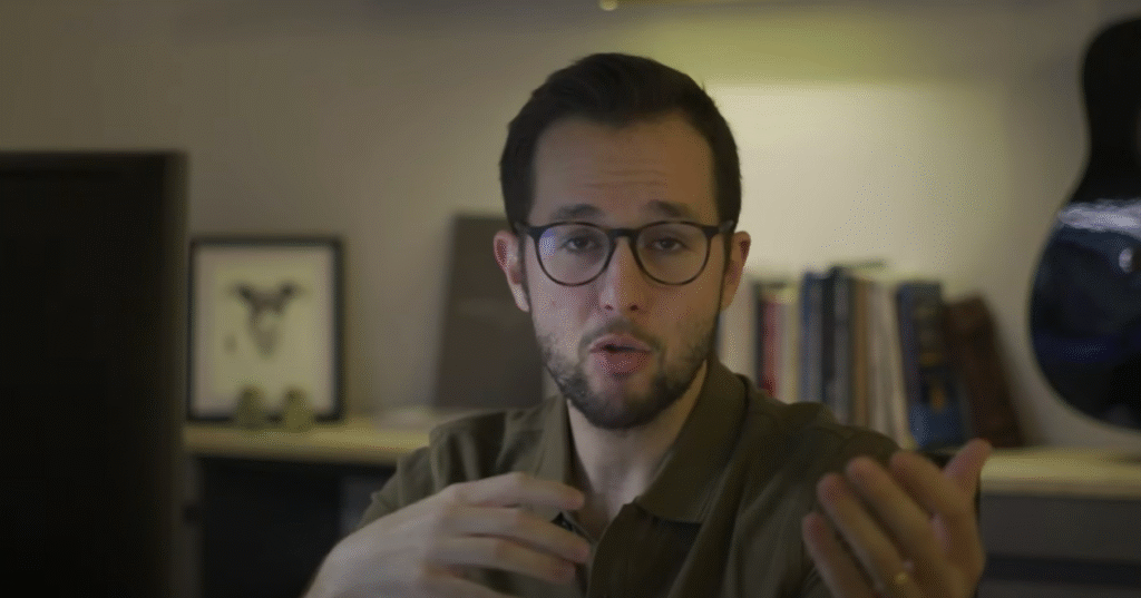 Opinión All4Marketplaces de David Vaquerizo💼: ¿Funciona la Membresía de Vendedores de Amazon? 3 opinión membresía vendedores de amazon david vaquerizo