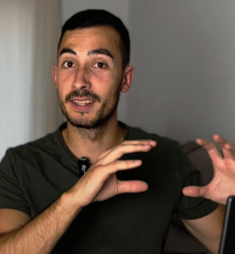 💻 Opiniones de Alumnos de Vive Programando de Alex Sousa: ¿Funciona realmente? 1 opiniones del curso vive programando de alex sousa