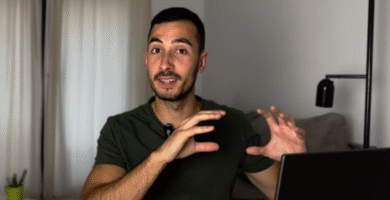 💻 Opiniones de Alumnos de Vive Programando de Alex Sousa: ¿Funciona realmente? 8 opiniones del curso vive programando de alex sousa