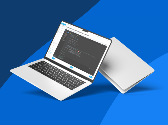 💻 Opiniones de Alumnos de Vive Programando de Alex Sousa: ¿Funciona realmente? 2 opiniones vive programando Alex Sousa