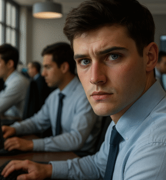 qué es una cuenta fondeada