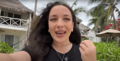 ¿Quién es Mari Fuentes y cómo llegó a ser una experta en la automatización de canales de YouTube? 13 quién es Mari Fuentes