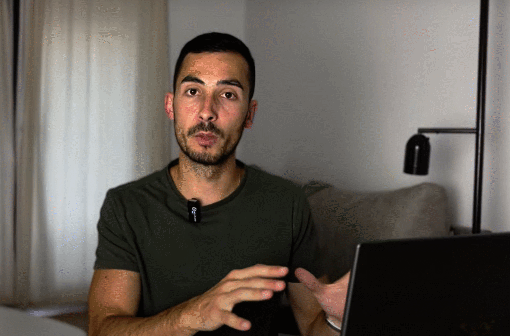 💻 Opiniones de Alumnos de Vive Programando de Alex Sousa: ¿Funciona realmente? 8 vive programando alex sousa opinion alumnos