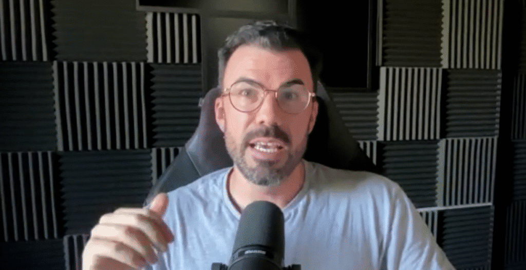 Opinión Elliott Traders Carlos Lozano: ¿Funciona realmente esta Formación de Trading? 13 Opinion Alumno curso Elliott Traders Carlos Lozano