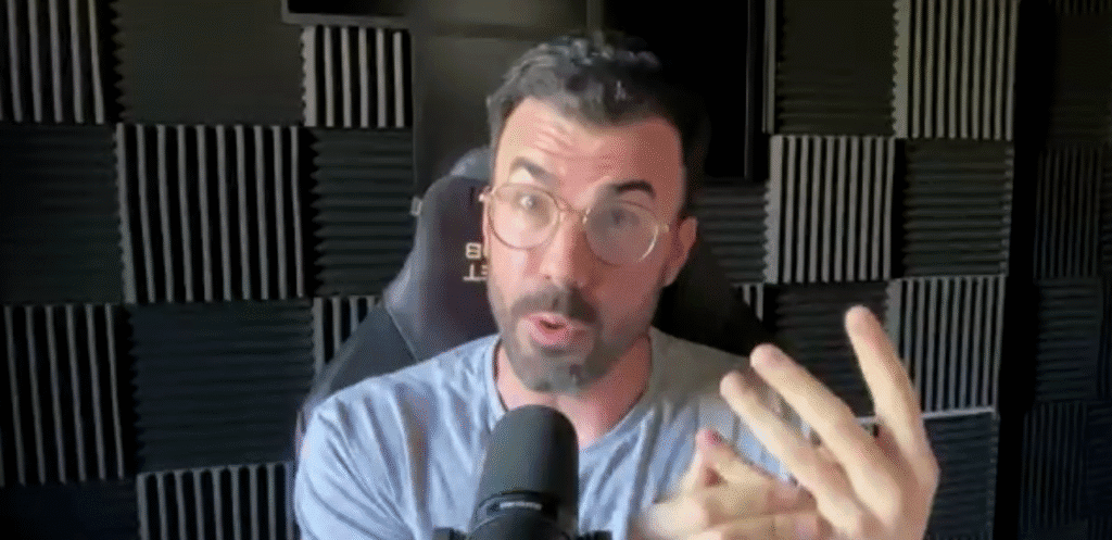 Opinión Elliott Traders Carlos Lozano: ¿Funciona realmente esta Formación de Trading? 15 Opinion Elliott Traders Bitcoin Carlos Lozano