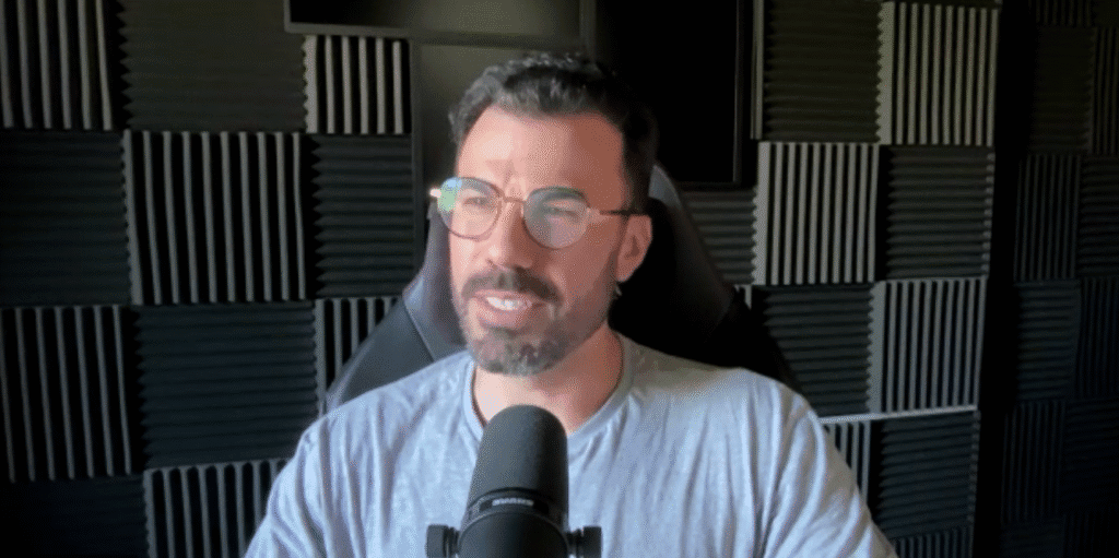 Opinión Elliott Traders Carlos Lozano: ¿Funciona realmente esta Formación de Trading? 8 Reseña formación Elliott Traders Carlos Lozano