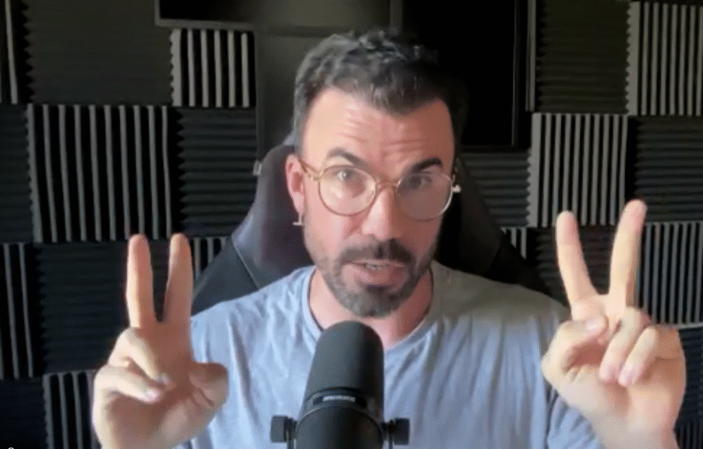 Opinión Elliott Traders Carlos Lozano: ¿Funciona realmente esta Formación de Trading? 19 Review Elliott Traders Funciona