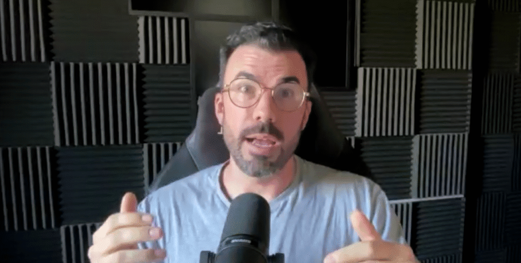 Opinión Elliott Traders Carlos Lozano: ¿Funciona realmente esta Formación de Trading? 10 análisis Formación Elliott Traders Carlos Lozano