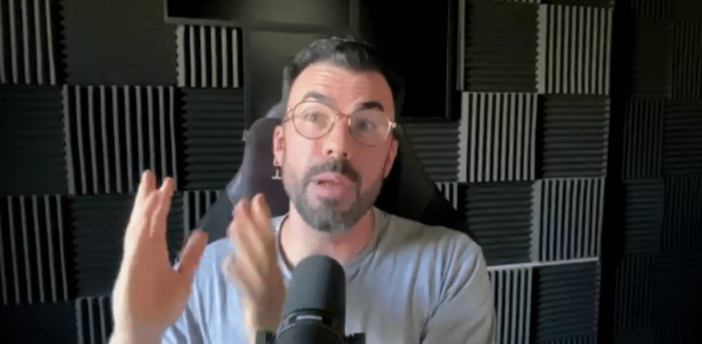 Opinión Elliott Traders Carlos Lozano: ¿Funciona realmente esta Formación de Trading? 7 analisis curso elliot traders Carlos Lozano
