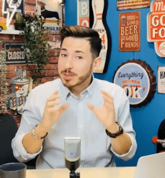 Opinión Charly’s Way: ¿Funciona realmente este curso de inglés? 1 lo que opino de Charly's Way curso de inglés