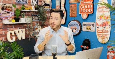Opinión Charly’s Way: ¿Funciona realmente este curso de inglés? 8 lo que opino de Charly's Way curso de inglés