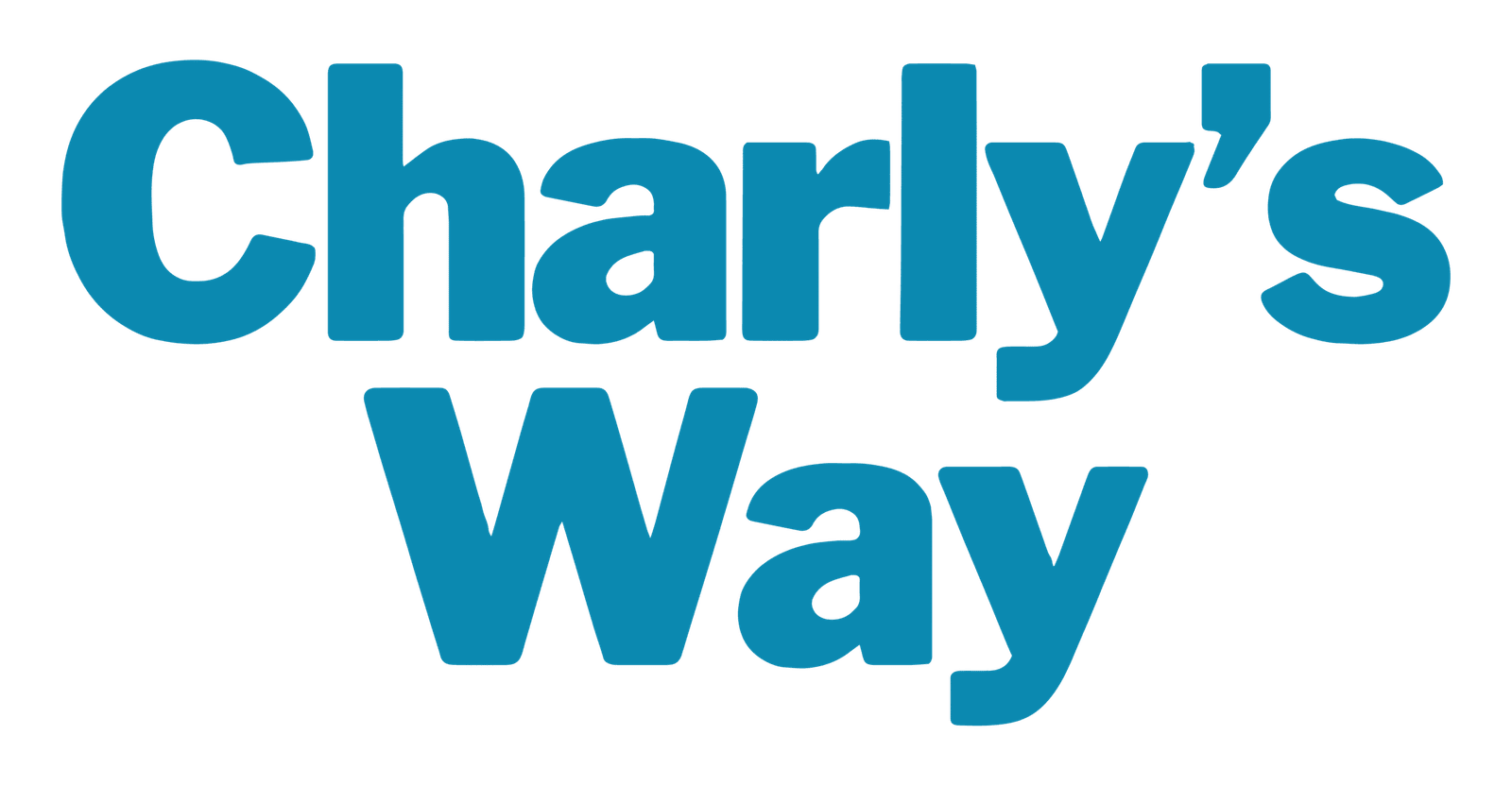 opinión Charlys Way