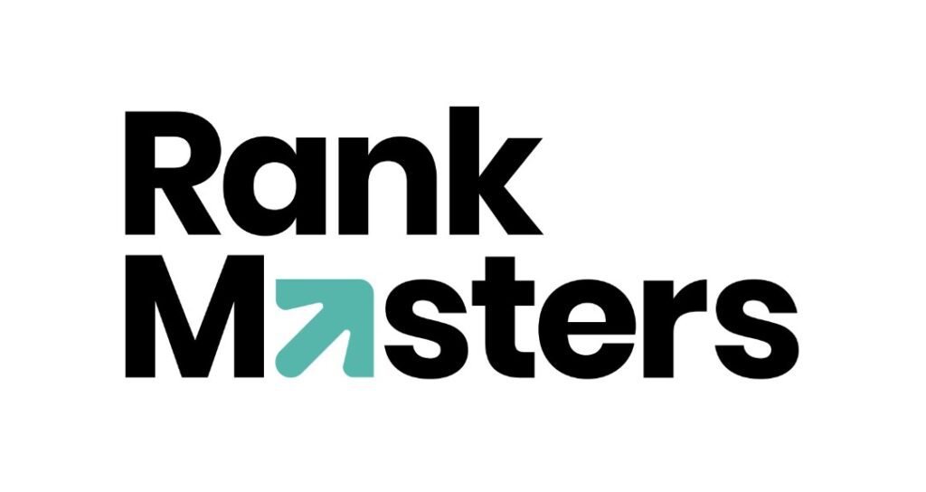 Mi Opinión de Rank Masters: ¿Cómo es realmente la membresía de Dani Llamazares? 6 opinion Rank Masters Dani Llamazares en Skool