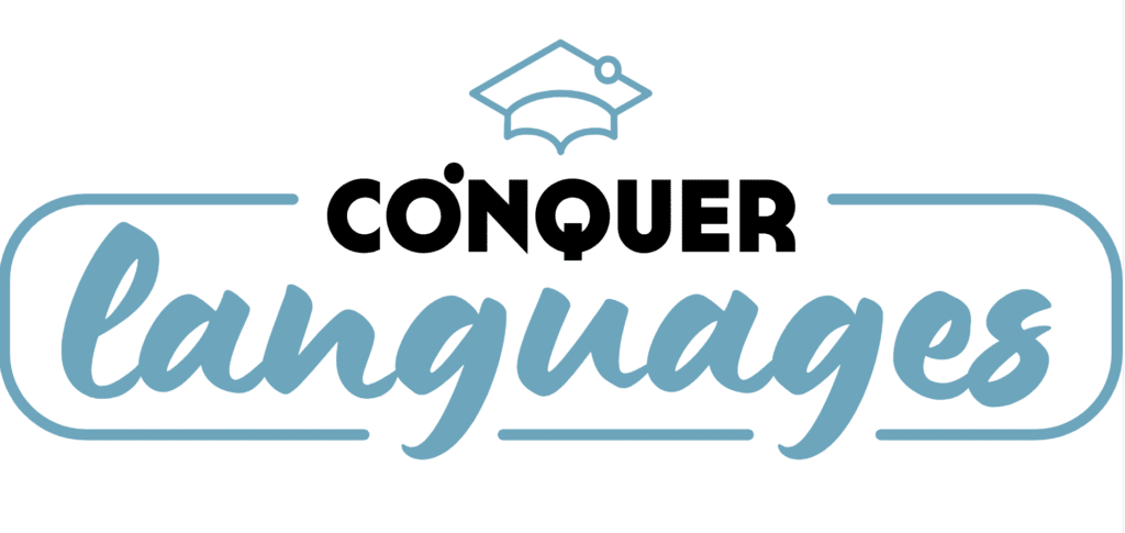 Opinión Conquer Languages Aprender Inglés: ¿Funciona Realmente? 8 opinión alumno conquer languages aprender