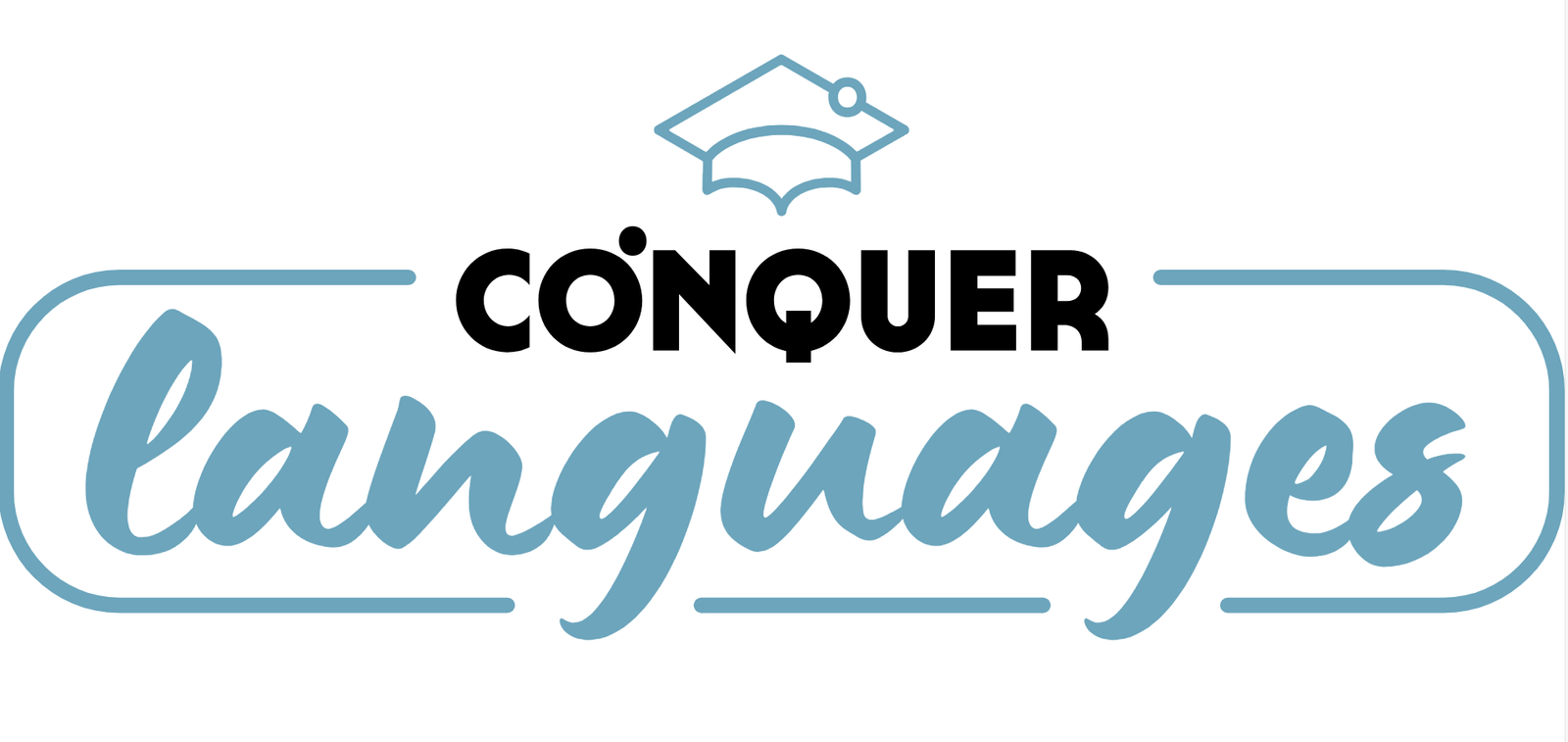 Opinión Conquer Languages Aprender Inglés: ¿Funciona Realmente? 1 opinión alumno conquer languages aprender