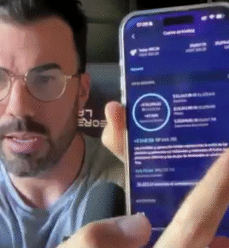 Opinión Elliott Traders Carlos Lozano: ¿Funciona realmente esta Formación de Trading? 1 opinion curso Elliot Traders de Carlos Lozano