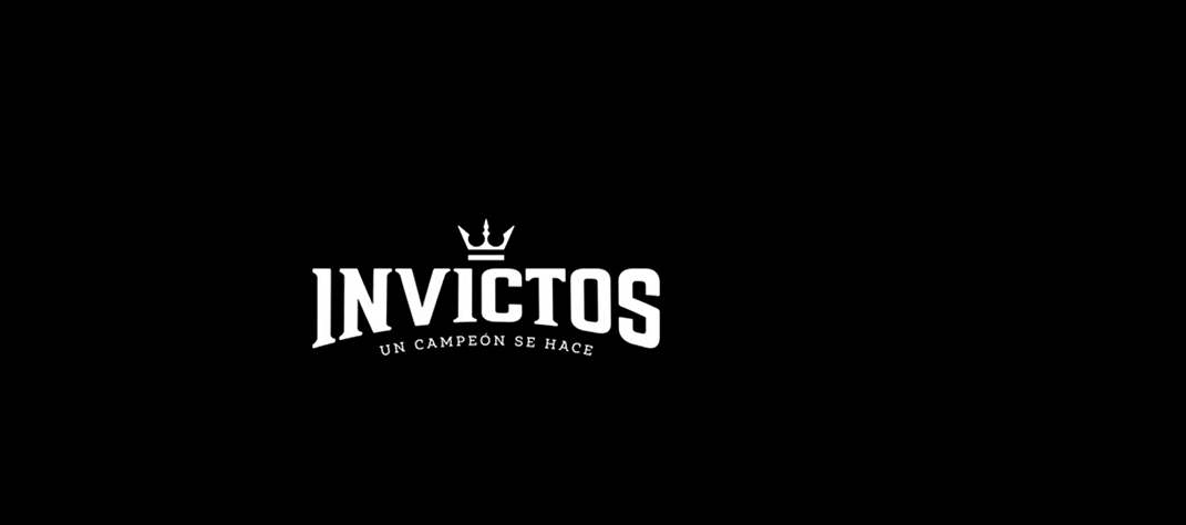 Mi opinión de Invictos de Ilia Topuria ¿Está bien o es la Bomba? 1 opinion de alumnos sobre la formación Invictos de Ilia Topuria