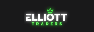 opinión elliot traders