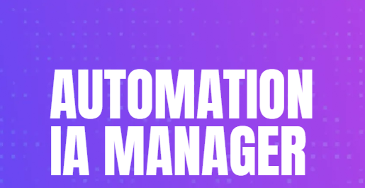 Opinión Automation IA Manager Buildt Academy: ¿Funciona para Transformarte como Profesional? 2 opiniones completas Automation AI Manager Buildt Academy