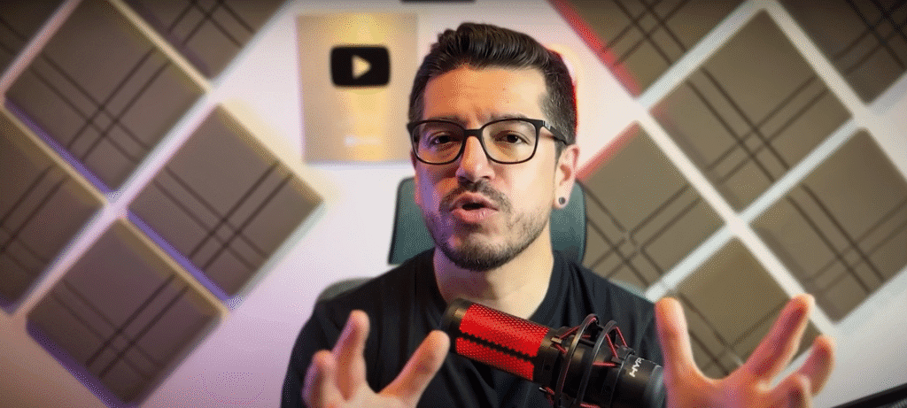 metodo youtuber pro opiniones