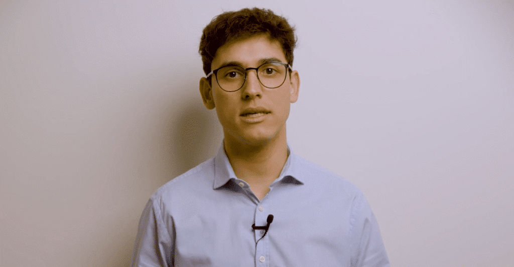 curso captadores inmobiliarios funciona opinión