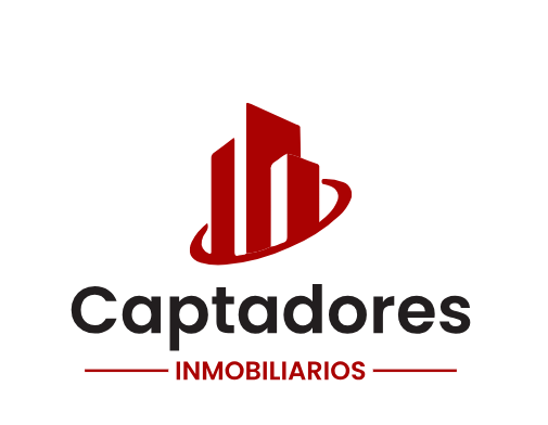 curso captadores inmobiliarios opiniones