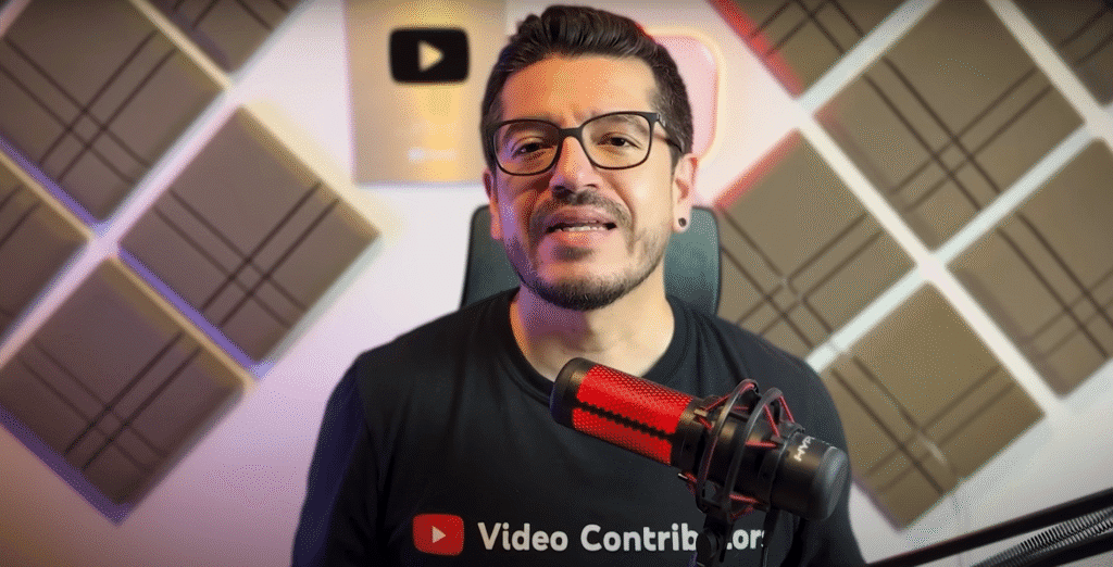 método youtuber pro opiniones
