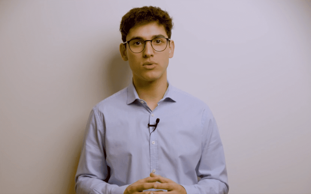 opinión alumno curso captadores inmobiliarios