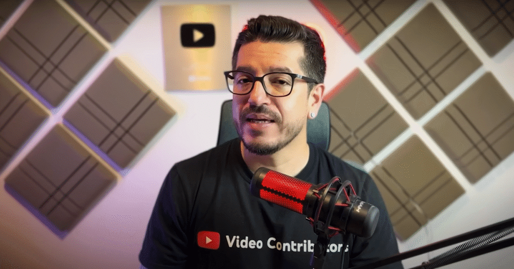 opinión completa curso método youtuber pro