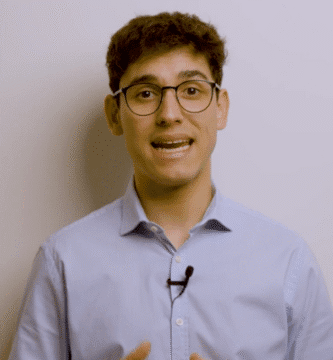 Opinión del Máster Captadores Inmobiliarios: ¿Te Estafan? 3 opinión curso captadores inmobiliarios