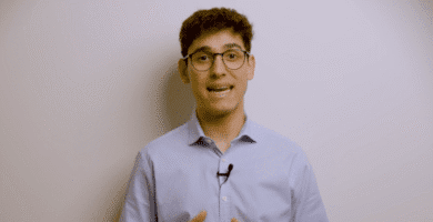 Opinión del Máster Captadores Inmobiliarios: ¿Te Estafan? 4 opinión curso captadores inmobiliarios