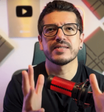 Opinión Curso Método YouTuber PRO Joseph Gooding 2 opinión curso de Joseph Gooding Método youtuber pro