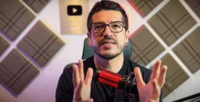 Opinión Curso Método YouTuber PRO Joseph Gooding 9 opinión curso de Joseph Gooding Método youtuber pro