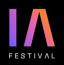 Opinión del IA Festival de Buildt Academy 2025: ¿Merece la pena asistir? 2 opinión festival IA buildt academy