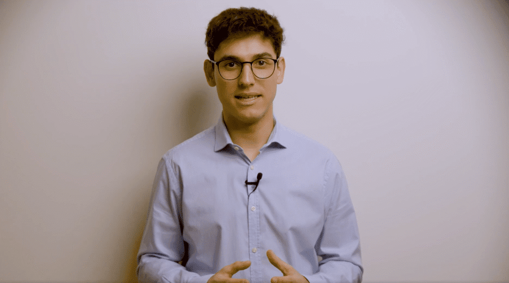 opinión formación captadores inmobiliarios