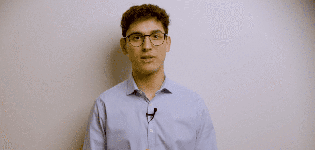 opinión máster captadores inmobiliarios