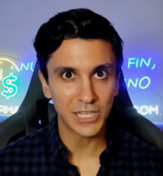 ¿Quién es Félix Fuertes? 2 quién es Félix Fuertes