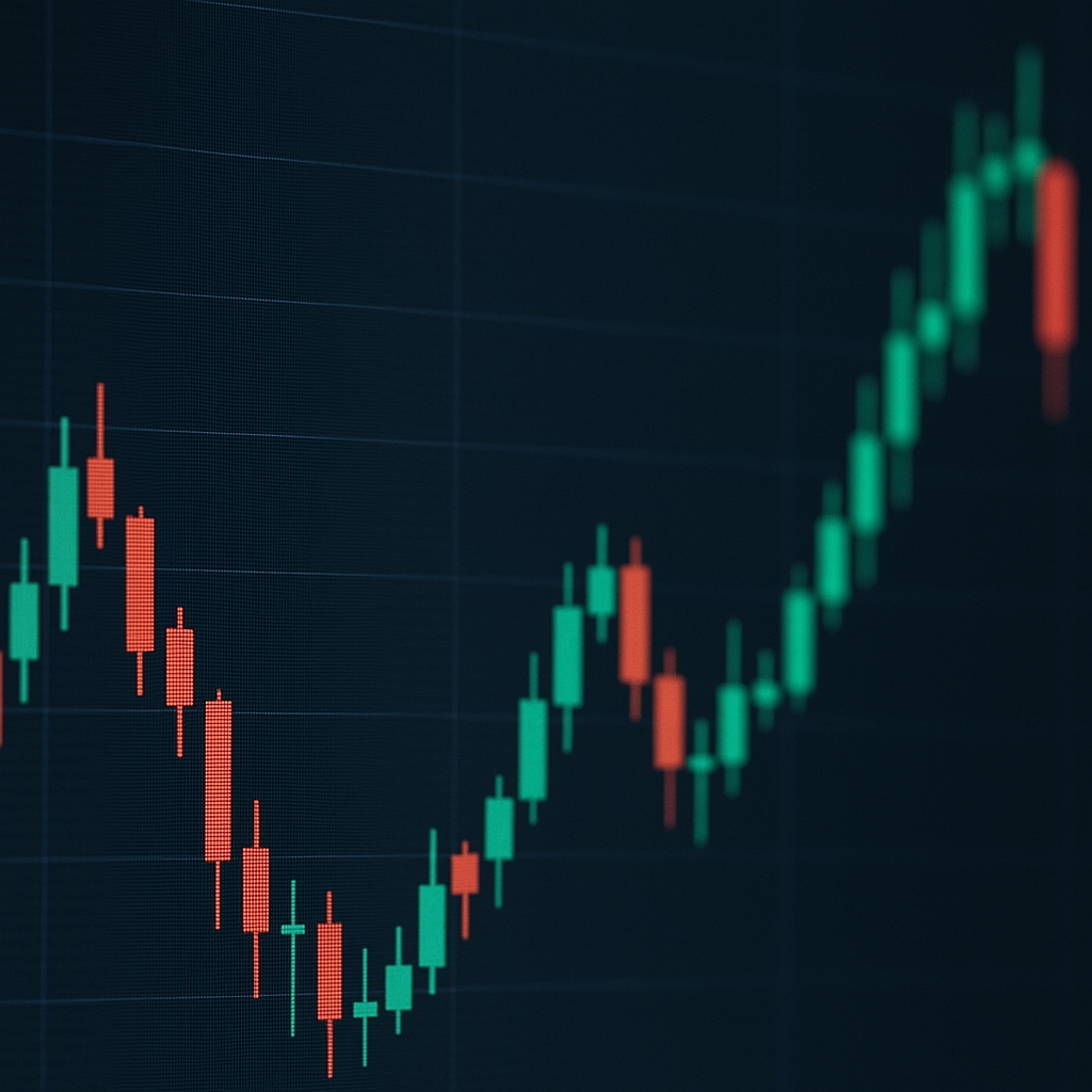 Los 5 Mejores Cursos de Trading 1 los mejores cursos de Trading