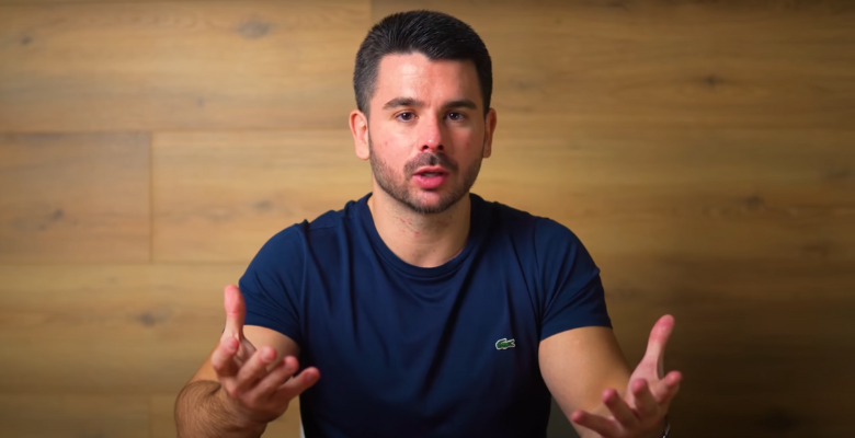 Los 5 Mejores Cursos de Trading 5 los mejores cursos de trading tradeando