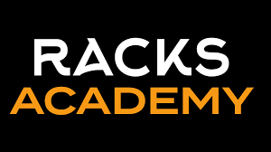 opiniones Racks academy IA
